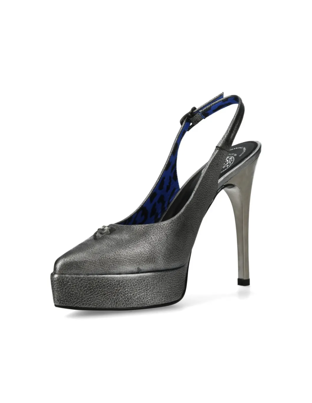 M-STILETTO004-S2