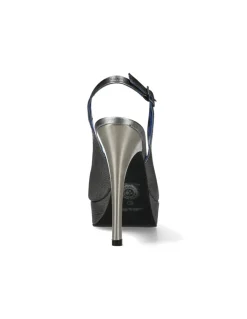 M-STILETTO004-S2