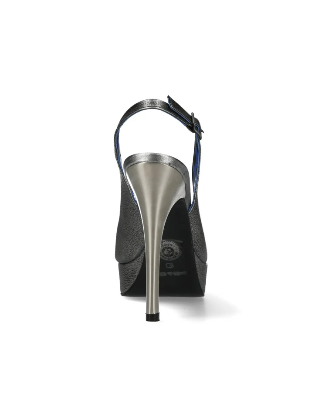 M-STILETTO004-S2
