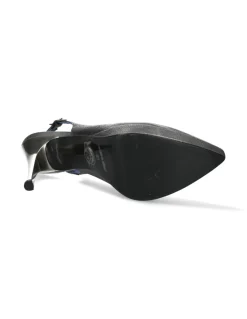 M-STILETTO004-S2