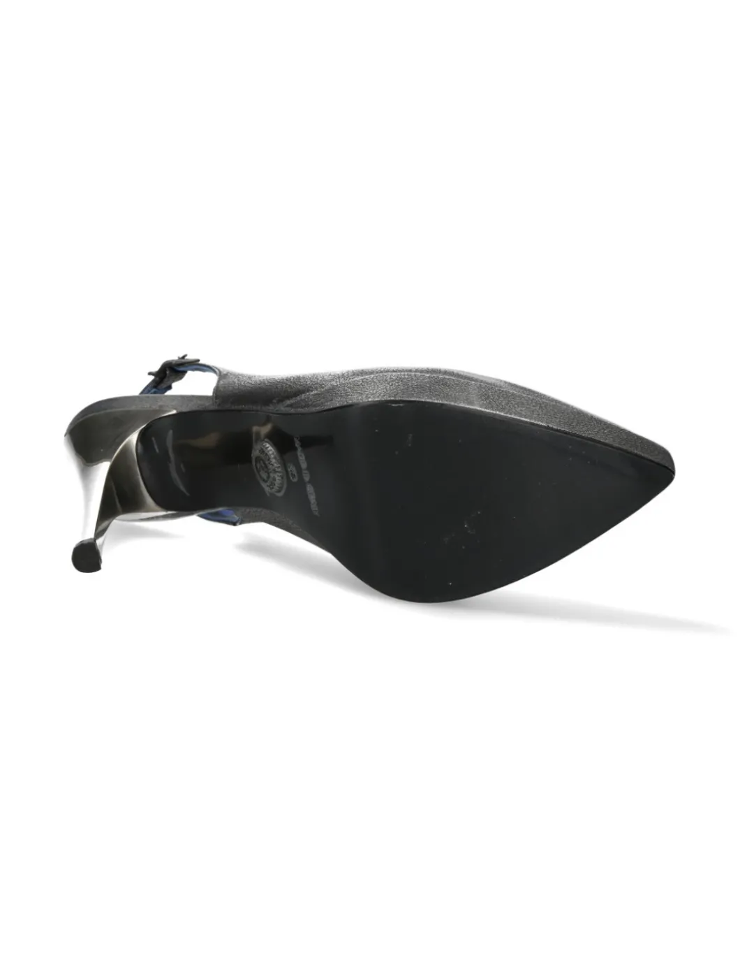 M-STILETTO004-S2