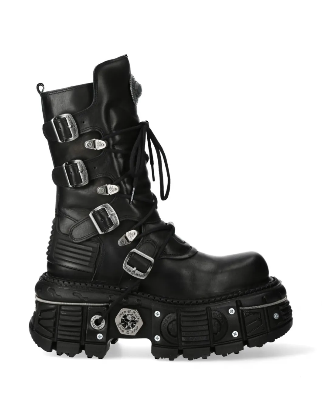 M-TANK002-C12