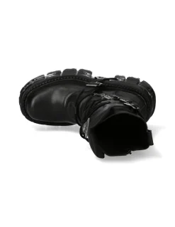 M-TANK002-C12
