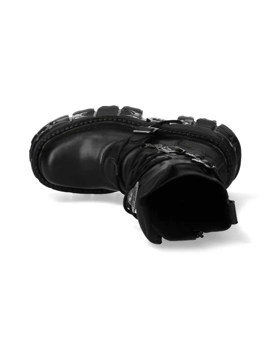 M-TANK002-C12