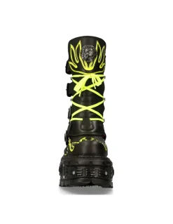 M-TANK015-C2