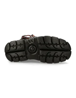 M-TANK015-C7