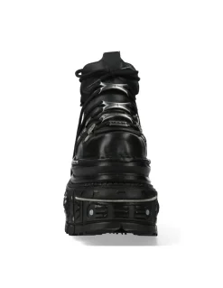M-TANK006C-C9