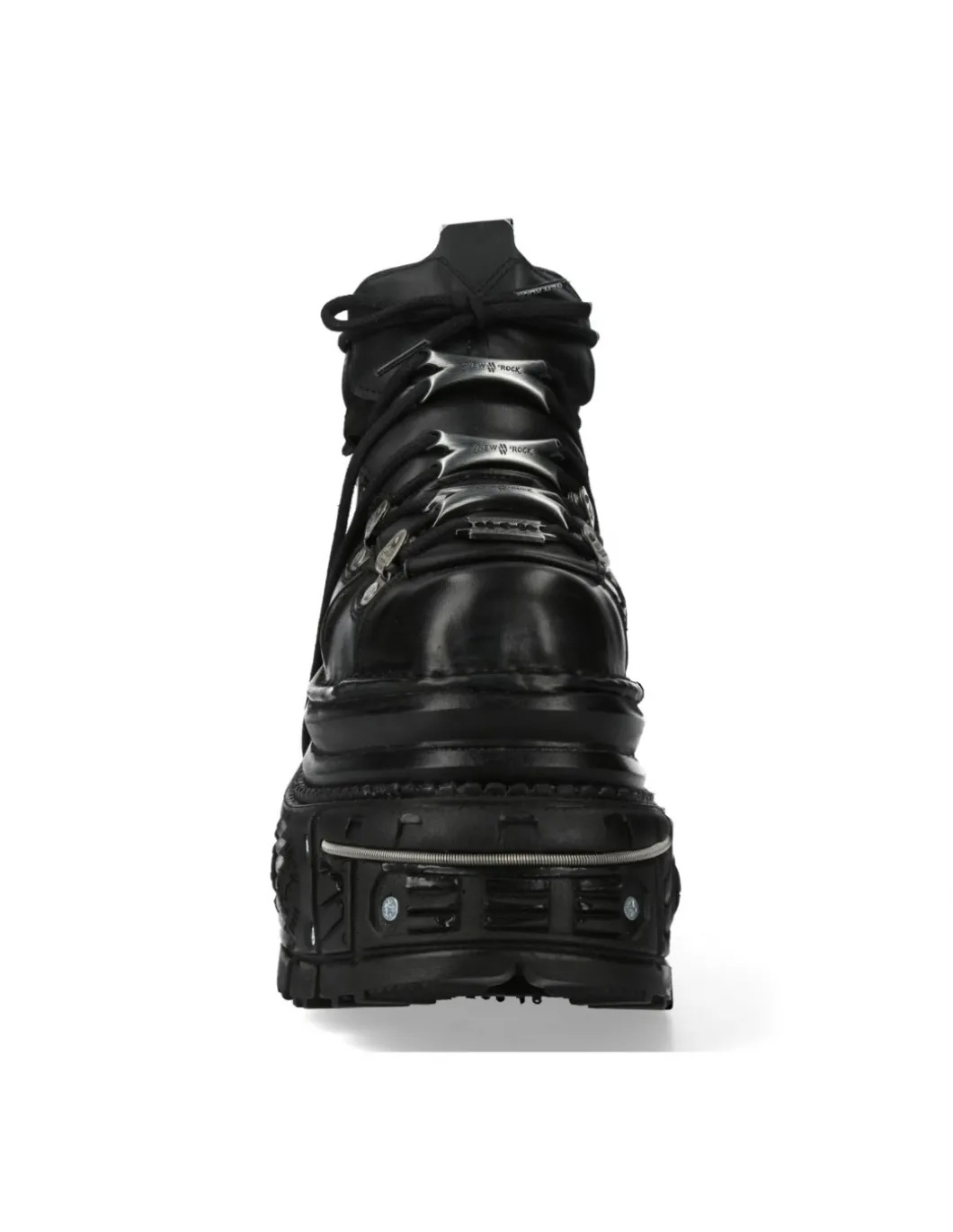 M-TANK006C-C9