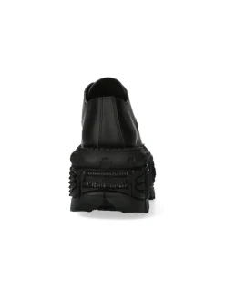 M-TANKMILI003-V2