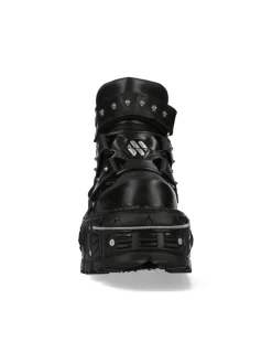 M-TANK008P-C1