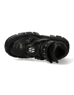M-TANK008P-C1