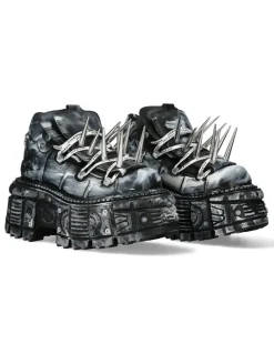 M-TANK106P-C1