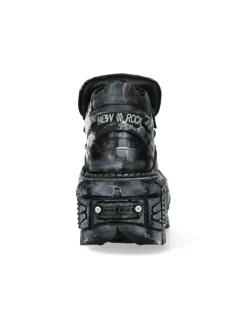M-TANK106T-C1