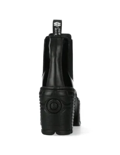 M-TM003-C2