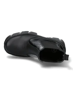 M-TM003-C2