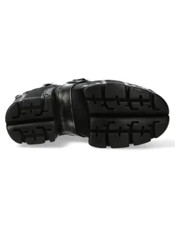 M-TM004-C3