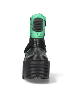 M-TM007-C2