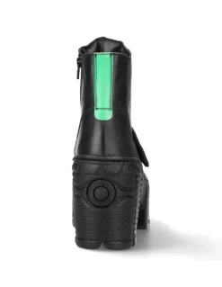 M-TM007-C2