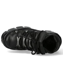 M-TM106-C2