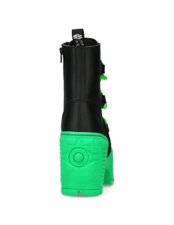 M-TM009-V1
