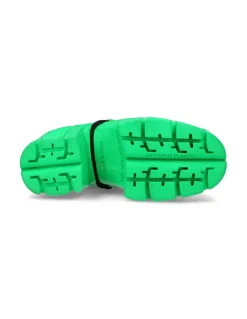 M-TM009-V1