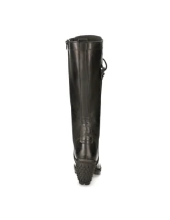 M-TR145-C2