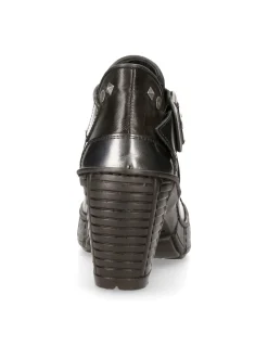 M-TRCASCO002-C2