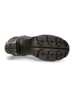 M-TRCASCO002-C2
