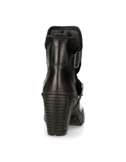 M-TRCASCO003-C1