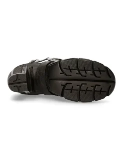 M-TRCASCO003-C1