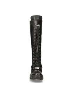 M-TRCASCO009-C1