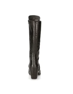 M-TRCASCO009-C1