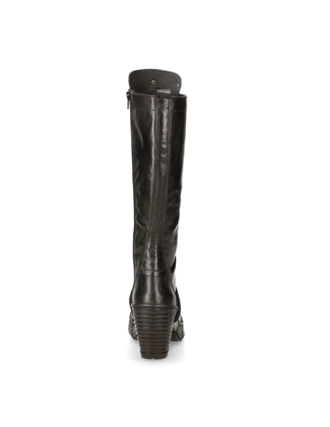 M-TRCASCO009-C1