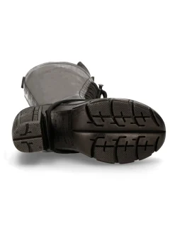 M-TRCASCO009-C1