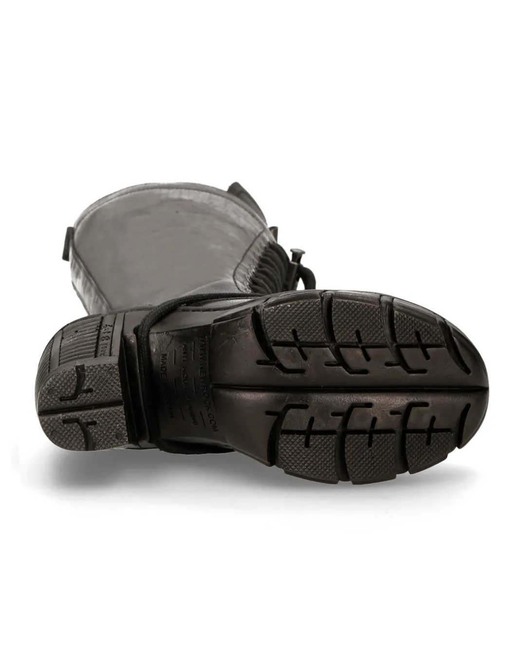 M-TRCASCO009-C1