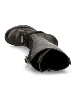M-TRCASCO009-C1