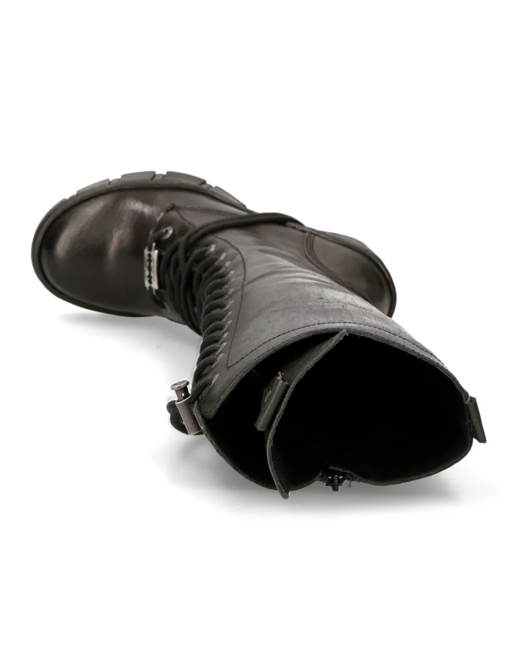 M-TRCASCO009-C1