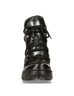 M-TRCASCO005-C1