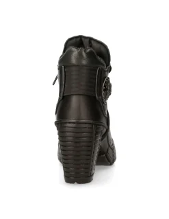 M-TRCASCO005-C1