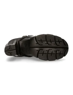 M-TRCASCO005-C1