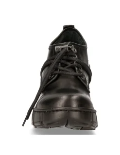 M-TRCASCO010-C1