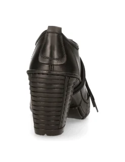 M-TRCASCO010-C1