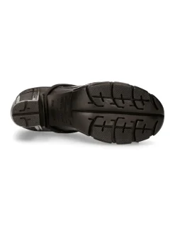 M-TRCASCO010-C1