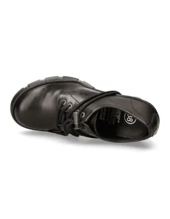 M-TRCASCO010-C1