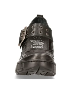 M-TRCASCO006-C1