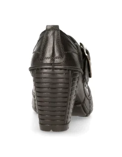 M-TRCASCO006-C1
