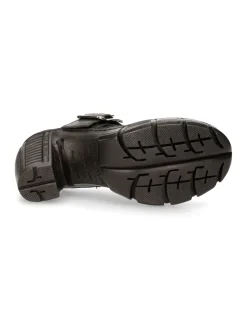 M-TRCASCO006-C1