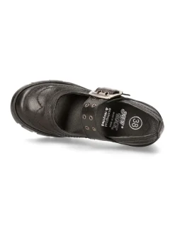 M-TRCASCO006-C1
