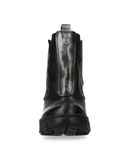 M-TRCASCO001-C2