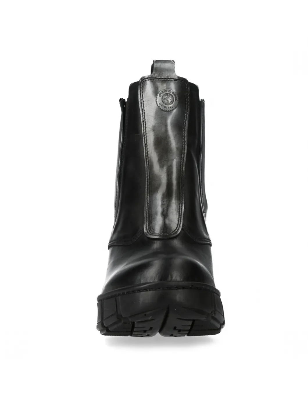 M-TRCASCO001-C2